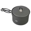 Kuchenka turystyczna Esbit Alcohol Burner Cookset Aluminium z garnkiem 1,5 l